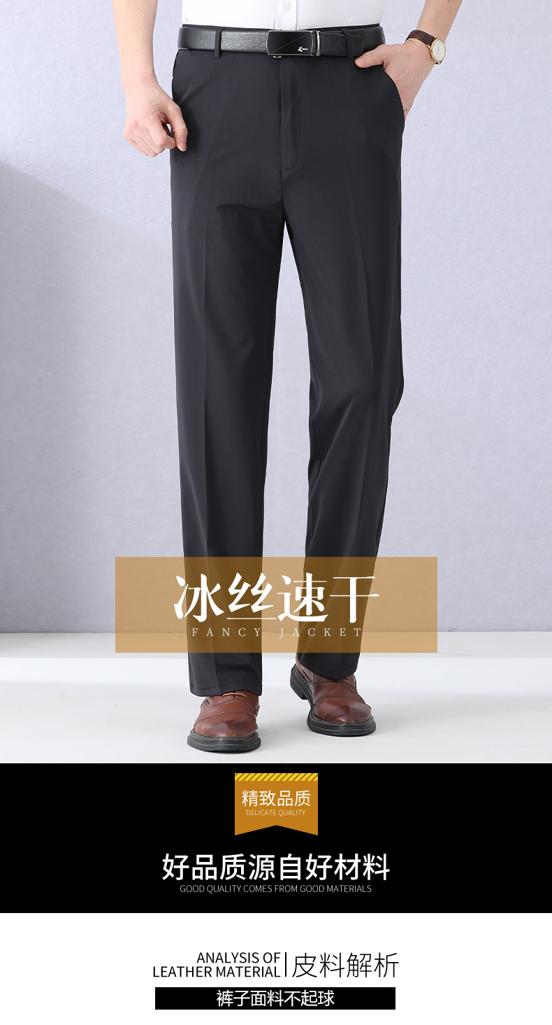 i22VifOtztSBuvrBbgyVeZHQLK1mISjkN2t/