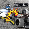 TS 玩具对战碰碰车套装TSSC1212020191 商品缩略图2