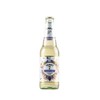 诱惑TEMPT 4.5度坦普特7号接骨木味果酒 330ml/瓶 商品缩略图1