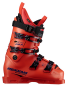 21/22OGASAKA雪鞋R-EVO 120M