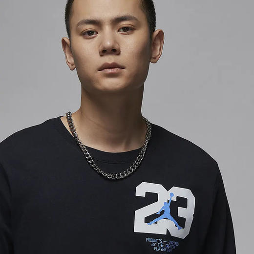 FZ1982-011 商品图2