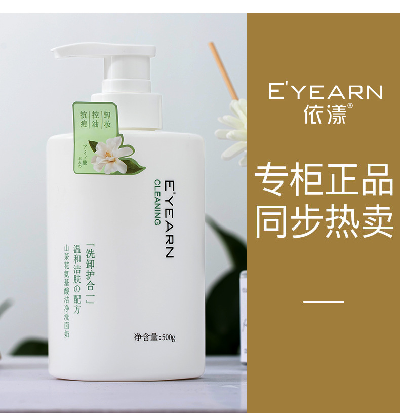 i22VifOtztSBuvrBbgyVeZHQLK5kISziKXr3