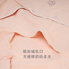 璇和哺乳期家居服两件套 商品缩略图1