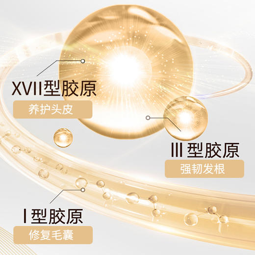 nutralla妮雀娜 头皮鲜养梳 BLC-010 120*85*280 商品图3