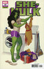 女浩克 She-Hulk 商品缩略图14