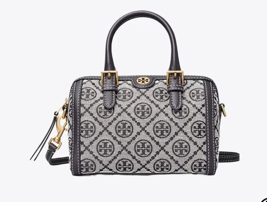【专属链接】TORY BURCH 汤丽柏琦 COACH包包 采购 商品图3