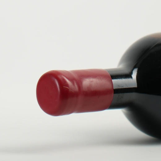 2018年智利欧德拉酒庄24号桶特级珍藏赤霞珠佳美娜干红年会团建聚餐百搭 商品图2