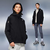 极境冲锋衣男女同款 商品缩略图4