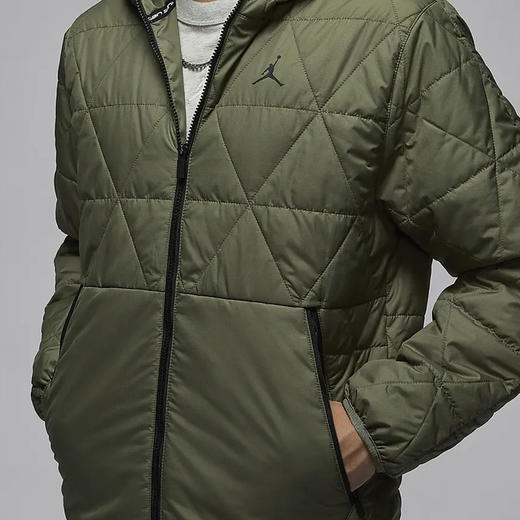 FZ3163-222 商品图3