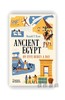 Ancient Egypt on Five Deben a Day / 古埃及：每天五德本 商品缩略图0