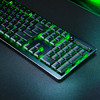 雷蛇（Razer）噬魂金蝎V2无线版 线性光学矮轴 机械键盘 RGB幻彩灯效 无线蓝牙5.0 徐大虾推荐 商品缩略图0