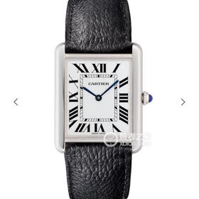 K11工厂V3版卡地亚Tant Must复刻手表一比一手表N厂C厂ZF厂VS厂AR厂BBR厂PPF厂AZ厂JF厂MKS厂TW厂EW厂AF厂V6厂OR厂OM厂3K厂XF厂CLEAN厂NOOB厂手表测评 