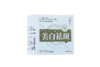 羋媛净颜瓷白祛斑霜[美白祛斑 舒缓滋润 温和修护]详情请看详情页 商品缩略图3
