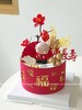 福 祝寿蛋糕 商品缩略图1