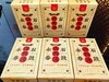 淳度甄选 滋补永春石鼓白鸭汤老字号百年传承调配炖汤料包 商品缩略图3