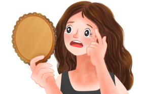 黑枸杞原浆 vs 三白饮，喝哪个？白番茄是什么东西？