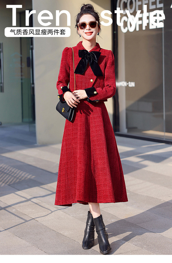 i22VifOtztSBuvrBbgyVeZHfLK1mISnh45Pz