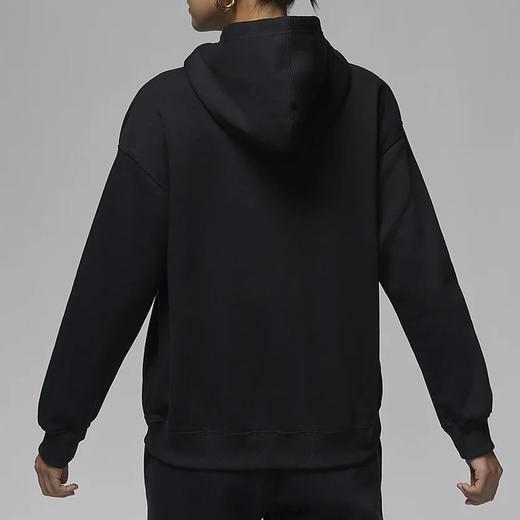 FV7171-010 商品图1