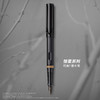 LM40016 LAMY 凌美Al-star恒星墨水笔F学生钢笔签字笔文具生日礼品礼物 商品缩略图0