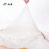 喜得宝【新喜悦】纯蚕丝被100%桑蚕丝被   春夏秋冬被（特殊尺寸可以定制） 商品缩略图3