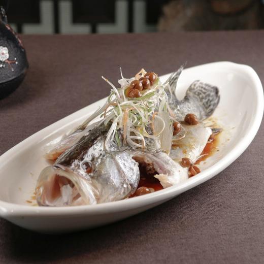 水沙涟宝岛招牌四人套餐 商品图2