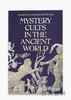 Mystery Cults in the Ancient World / 古代世界的神秘崇拜 商品缩略图0