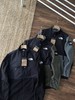 点此购买 北面Denali jacket秋冬季男女情侣款立领外套 md 300508 商品缩略图7