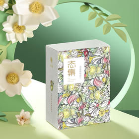 态集刺梨原汁家庭装 2L装/盒