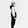CONVERSE 冬 大童小童 儿童套装 CNVB-PH-G879 商品缩略图1