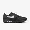 Nike/耐克男鞋2024冬新款AIR MAX 1黑色缓震运动跑步鞋FZ0628-010 商品缩略图1