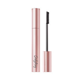 OnlyMay/五月季 精细纤翘睫毛膏/卷卷翘翘睫毛打底