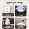 九阳0涂层电饭煲40N3K 商品缩略图2