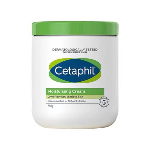 【春日限定 限时特惠】丝塔芙大白罐身体乳补水保湿滋润身体乳液 商品图5