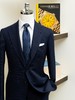 Orazio Luciano Wool Suit 商品缩略图1