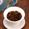 鼎茗荟丨贡眉 云阙仙踪 福鼎白茶 2017年 一级 60g 买2盒配手提袋 商品缩略图4