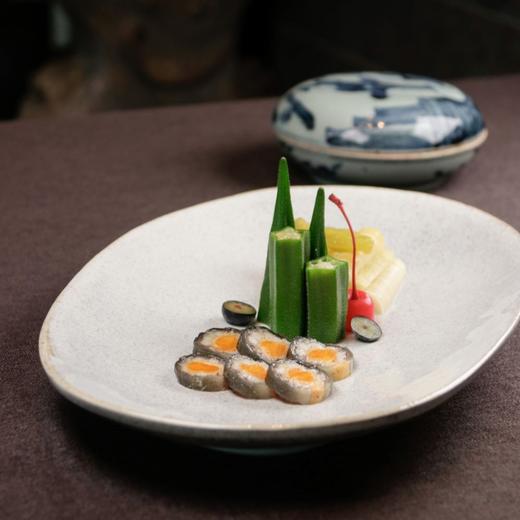 水沙涟宝岛招牌四人套餐 商品图1