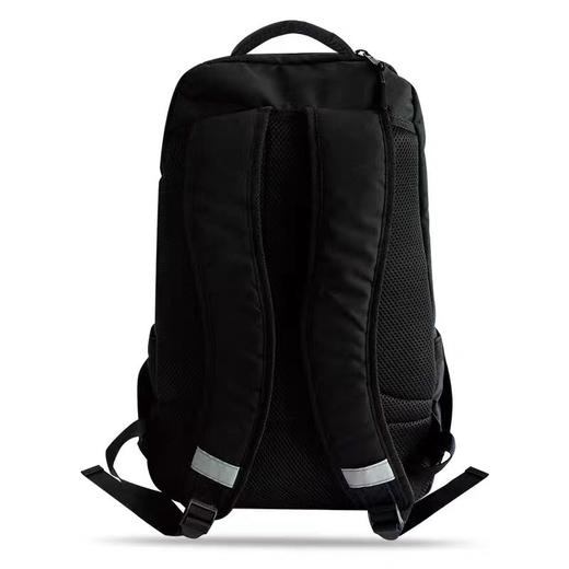 VICTAS 乒乓球运动包 双肩背包 新款 国球汇 商品图2