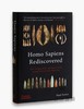 Homo Sapiens Rediscovered: The Scientific Revolution Rewriting Our Origins / 人类的重新发现：改写我们起源的科学革命 商品缩略图1