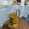 有机大豆油 一级大豆油 商品缩略图4