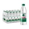 「新品装！整提24瓶」农夫山泉瓶装水550ml*24瓶 茶饮 商品缩略图0