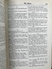 1904年 司各特诗集 1幅肖像插图 全真皮精装32开 商品缩略图8