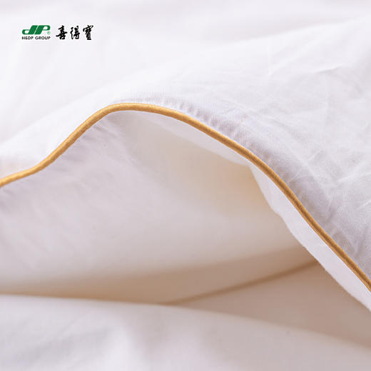 喜得宝【新喜悦】纯蚕丝被100%桑蚕丝被   春夏秋冬被（特殊尺寸可以定制） 商品图2