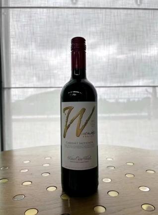 【深坑酒店】双12「海底梦境」复式套房臻享 洲际水下景观复式套房一晚+次日两大一小（六岁以下）源咖啡自助早餐+行政酒廊礼遇+时令水果+精选点心+店选红酒1瓶 商品图5