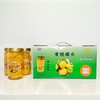 帝乡果黄桃罐头-568g 商品缩略图1