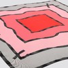 桑蚕丝方巾 KSS1801001 商品缩略图11