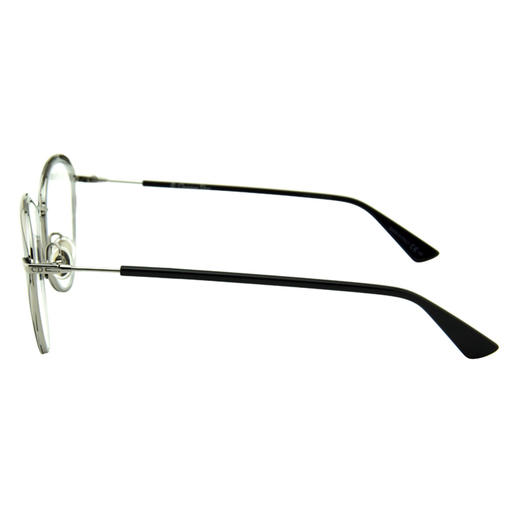 1022862845216  迪奥Dior  迪奥光学镜架时尚女款近视光学眼镜DIORESSENCE20 商品图2