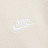 Nike/耐克男子卫衣宽松法式毛圈上衣秋季新款圆领套头衫宽松HJ1820-104 商品缩略图3