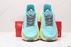 新百伦New Balance FRESH FOAM减震休闲运动跑步鞋WTMORCO3女鞋 商品缩略图6