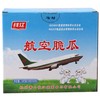 钱江航空脆瓜 500g/盒 商品缩略图1