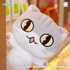 【瓜子公仔】如果历史一群喵棉娃娃娃20cm带骨架换装玩偶公仔 商品缩略图1